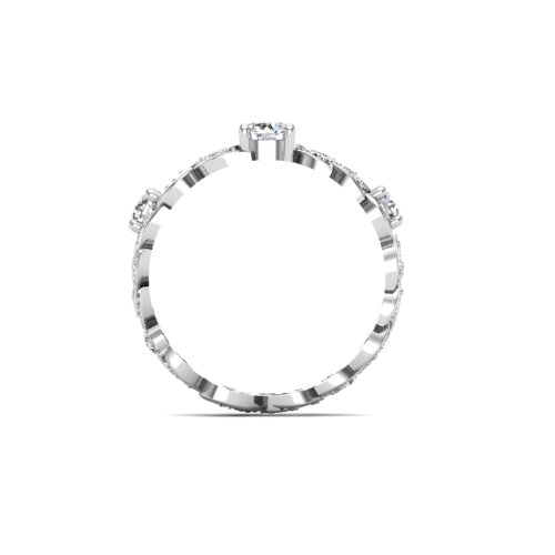 https://www.goldiam.co.il/sites/default/files/A51692-2%20ren_Through%20Finger_Diamond%20Bermark_White%20Matte_Silver%20Low%20toon%20-%20Bermark-86c5019a-faa8-45bd-b16d-93a928b2c863.jpg